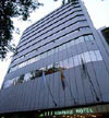 Unipark Hotel