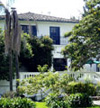 HACIENDA CUSIN - IMBABURA