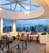 Anahi Boutique Hotel