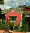 Hotel Casa Aliso