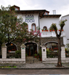 Casa Foch Hotel