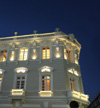 Swissotel