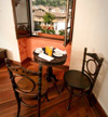 Le Parc Hotel