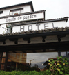 Fuente de Piedra II Hotel