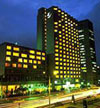 Hilton Colon Quito Hotel