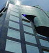 Le Parc Hotel