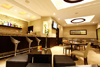 Reina Isabel Hotel - Bar & Dinning