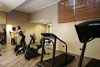 Reina Isabel Hotel - Fitness Room