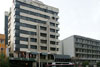 Reina Isabel Hotel