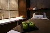 Reina Isabel Hotel - Spa & Resort