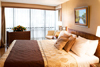 Rio Amazonas Hotel - Rooms