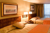 Rio Amazonas Hotel - Rooms