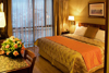Rio Amazonas Hotel - Rooms