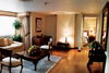 Rio Amazonas Hotel - Suite