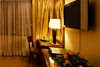 Rio Amazonas Hotel - Suite