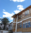 Casa San Marcos Hotel