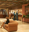 Sebastian Hotel