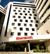 Sheraton Hotel