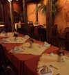 Sierra Madre Hotel