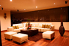 Swissotel Quito - Lobby