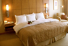 Swissotel Quito - Suite