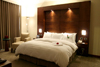 Swissotel Quito - Suite