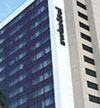 Swissotel