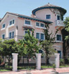 Vieja Cuba Hotel