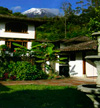 LUNA RUNTUN - TUNGURAHUA