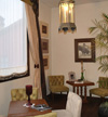 ROKA PLAZA HOTEL - AMBATO