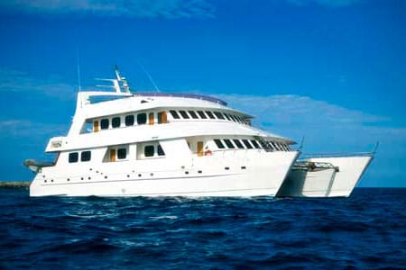 M/C Athala