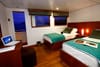 Crucero Athala