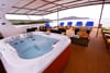 Crucero Athala