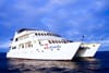 Crucero Athala