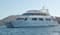 Galapagos cruises