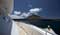 Galapagos boats