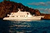 Coral I Yacht