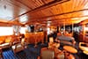 Coral I Yacht