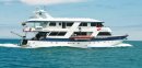 Yate Daphne