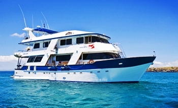 Yate Daphne