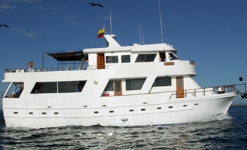 Yate Darwin