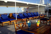 Eclipse Cruise Ship