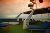 Erick, Flamingo & Letty Yachts