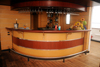 Galapagos Explorer Cruises