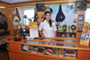 Galapagos Explorer Cruises
