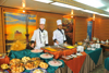 Galapagos Explorer Cruises