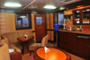 Galapagos Explorer Cruises