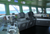 Galapagos Explorer Cruise