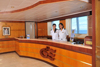 Galapagos Explorer Cruises