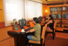 Galapagos Explorer Cruises